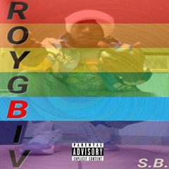 Capo Montana - A to B