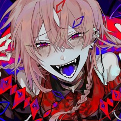 キュートなカノジョ 歌ってみた 【Lapizia】