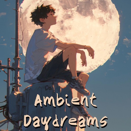 Stream Flow State Beats by Lofi Frameworks | Listen online for free on ...