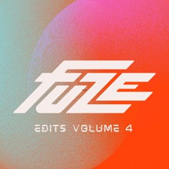 SWEETEST TABOO RIDDIM (BY GET LUCKY)