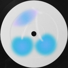 Edwin Starr - War (Black Cherry RE-Edit)