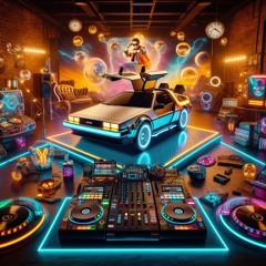 Untitled Playlist