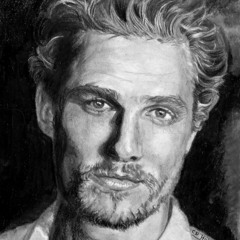 if you're gonna do it, do it. - Matthew McConaughey