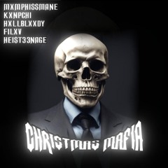 Underground 1996