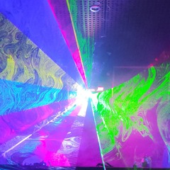 Chris Trifti b2b Max Fährmann @FREE PHASE 2.0 by capsule crew collective