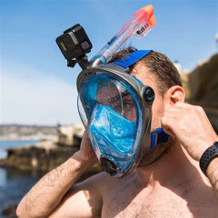 Best What Is The Snorkel Gear Prices Reviews