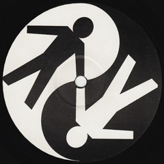 BODY SOUL [INSTRUMENTAL MIX]