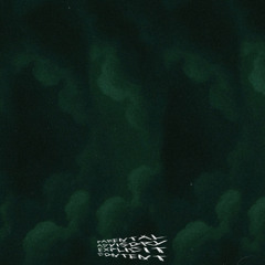 Deeper Than Rap (Mastered)