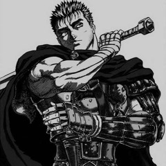 GUTS!