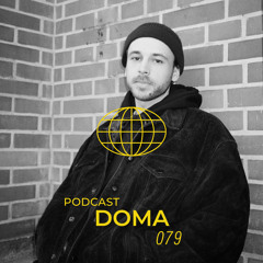 Techno DaDa Neu