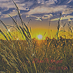 don7t forget—Beats by ELVEC