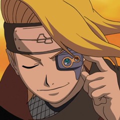 163ONMYNECK - Sensual