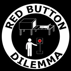 Official Studio Recording Singles (sampler playlist)