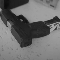 Bizznezz (Daringer X Alchemist X V Don X Conway X Westsidegunn Type Beat) BEAT 4 SALE