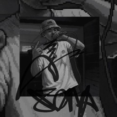 crazy genius (beat by ZO-MA)