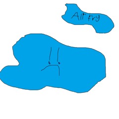 ur grandmas acoustic guitar