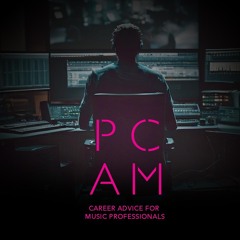 Can you hear me knocking - How to Get into the Industry