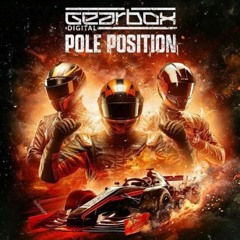 Gearbox Digital | Pole Position 2023 | The Ultimate Warm-up Mix