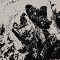 Shūu (Downpour) — NieR Re[in]carnation | The Sun and the Moon Soundtrack