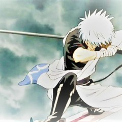 Sword (Prod. Loocas)