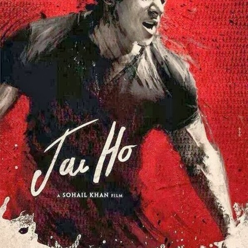 Stream Tere Naina Jai Ho Full __EXCLUSIVE__ Song Download Mp3 from Kim  Mendoza | Listen online for free on SoundCloud