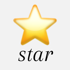 STAR prod. fskape