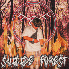 BUTCHAMAN - SUICIDE FOREST (INTRO)