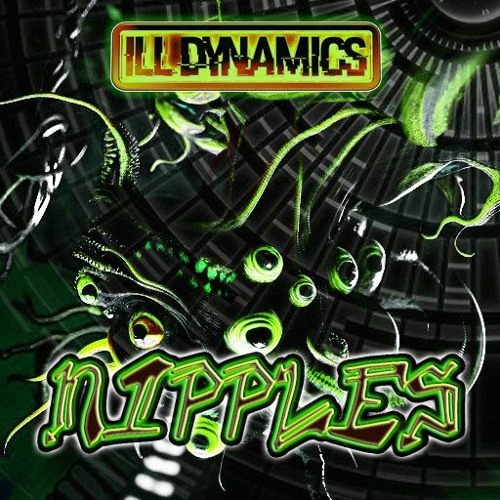 Nipples [Free Download]