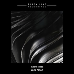 Dave Alyan - The Maze