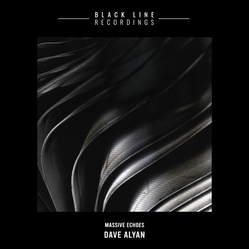 Dave Alyan - The Maze