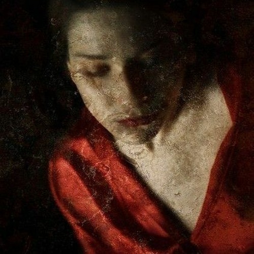 Prelude to a Soul .