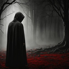 [Free DL] AFTERMATH REWORK - MIŁŁS X SABO