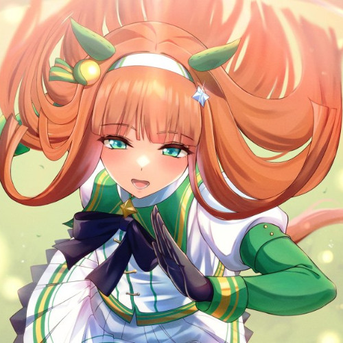 Fox Stevenson - Time Machine (DNBNL x Rampage 2025) [TRACK ID]