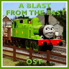 A Blast From The Past OST | Pathwate Films (DO NOT USE)