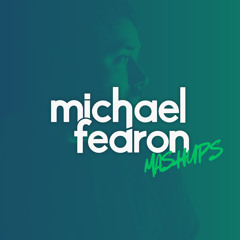 GENIX Vs Jazzy - Shooting UR1 (Michael Fearon Mashup)