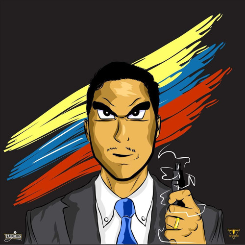 Không Trọng Lực (2021)