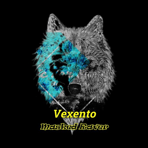 Stream Vexento - Masked Raver by SolobbinoMusic ~ Free Copyright Music |  Listen online for free on SoundCloud