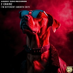 2 Chainz - I'm Different (ABSNTH Edit) Free Download