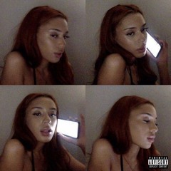 Pasto Flocco & Lil Tecca - Gotta Know (Prod.UnoJordan & Firemane)