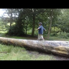 Long Train (prod.merf)