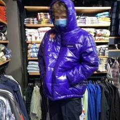 dimelo-----------sneakpeak 2021