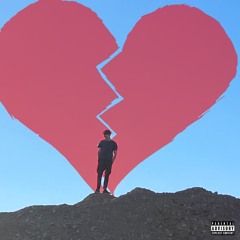 Destination: Heartbreak (Prod. Koda x Ayoleybeats)