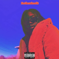 Cant Wait(Frease & Shayo Davids)
