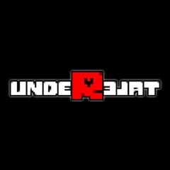 MEGALOMANIA (NTSC Version) - Live A Live (Megalomania ITSO UNDERTALE - MEGALOVANIA) [YT-SC REUPLOAD]
