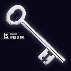 D-Charged - House Of Fire | Full remake