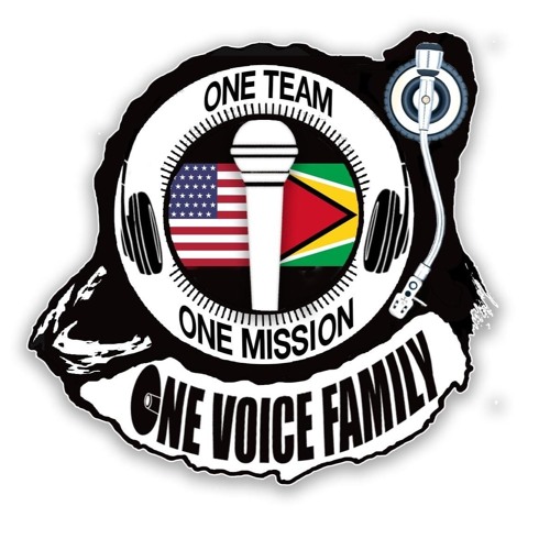 One Voice Family Best Of Old Vybz Kartel By Sel Big Papa