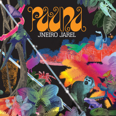 Monkey Hustle (Man On Fire)