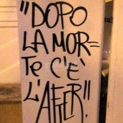 Electric Sensation - Electronic 001