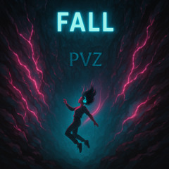 Fall