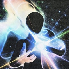 ascend.